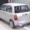 daihatsu mira-gino 2000 -DAIHATSU--Mira Gino GH-L700S--L700S-0163693---DAIHATSU--Mira Gino GH-L700S--L700S-0163693- image 11