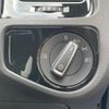 volkswagen golf 2016 -VOLKSWAGEN--VW Golf ABA-AUCJXF--WVWZZZAUZHW015814---VOLKSWAGEN--VW Golf ABA-AUCJXF--WVWZZZAUZHW015814- image 6