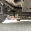 mazda demio 2016 NIKYO_SS37082 image 27