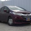 honda odyssey 2014 quick_quick_DBA-RC1_RC1-5000015 image 1