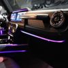 mercedes-benz g-class 2021 quick_quick_3BA-463276_WIN4632761X387591 image 15