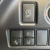 toyota voxy 2018 -TOYOTA--Voxy DBA-ZRR80W--ZRR80-0437987---TOYOTA--Voxy DBA-ZRR80W--ZRR80-0437987- image 7