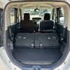 toyota roomy 2021 quick_quick_5BA-M900A_M900A-0613328 image 13