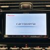 alfa-romeo giulietta 2014 CFJ1736890 image 14