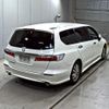 honda odyssey 2012 CFJ1797447 image 6