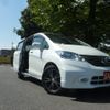 honda freed 2014 -HONDA 【水戸 502ﾂ8436】--Freed GB3--1524052---HONDA 【水戸 502ﾂ8436】--Freed GB3--1524052- image 1