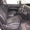 toyota estima 2014 -TOYOTA--Estima ACR50W-0183218---TOYOTA--Estima ACR50W-0183218- image 6