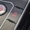 volkswagen polo 2018 CFJ1820651 image 15