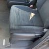 honda stepwagon 2010 -HONDA--Stepwgn DBA-RK1--RK1-1024357---HONDA--Stepwgn DBA-RK1--RK1-1024357- image 33