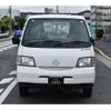 mazda bongo-truck 2019 CFJ1508427 image 3