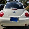 volkswagen new-beetle 2004 -VOLKSWAGEN--VW New Beetle GH-9CAZJ--WVWZZZ9CZ4M511506---VOLKSWAGEN--VW New Beetle GH-9CAZJ--WVWZZZ9CZ4M511506- image 7