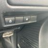 nissan aura 2023 CFJ1864558 image 25