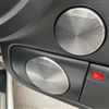audi a8 2008 -AUDI--Audi A8 ABA-4EBVJF--WAUZZZ4E98N011503---AUDI--Audi A8 ABA-4EBVJF--WAUZZZ4E98N011503- image 12