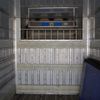 hino profia 2017 -HINO--Profia QPG-FW1EXEG--FW1EXE-21518---HINO--Profia QPG-FW1EXEG--FW1EXE-21518- image 10