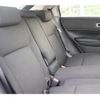 honda vezel 2022 CFJ1807829 image 26