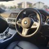 bmw 4-series 2022 CFJ1785237 image 17