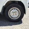 nissan clipper-truck 2011 CFJ1577546 image 15