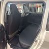 toyota probox-van 2020 CFJ1659196 image 17