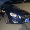 volvo v60 2012 CFJ1834731 image 3