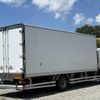 isuzu forward 2011 CFJ1604037 image 6