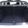 volkswagen golf 2024 CFJ1541629 image 24
