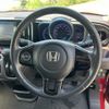 honda n-one 2014 quick_quick_DBA-JG1_JG1-1100438 image 8