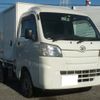 daihatsu hijet-truck 2017 -DAIHATSU--Hijet Truck S500P--0054292---DAIHATSU--Hijet Truck S500P--0054292- image 22