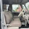 daihatsu tanto 2017 CFJ1560780 image 3