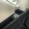 honda freed-plus 2018 CARSENSOR_JP_AU6368153439 image 53