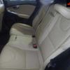 volvo v40 2017 CFJ1757267 image 5