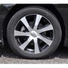 toyota mirai 2018 -TOYOTA--MIRAI ZBA-JPD10--JPD10-0003394---TOYOTA--MIRAI ZBA-JPD10--JPD10-0003394- image 28