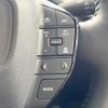 toyota prius 2025 CFJ1489266 image 6