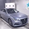 toyota crown 2019 -TOYOTA--Crown AZSH20-1042118---TOYOTA--Crown AZSH20-1042118- image 1