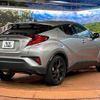 toyota c-hr 2021 CFJ1602468 image 17