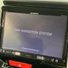 honda n-box 2015 CFJ1528679 image 3