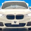 bmw x1 2016 -BMW--BMW X1 DBA-HS20--WBAHT120X0P901684---BMW--BMW X1 DBA-HS20--WBAHT120X0P901684- image 14