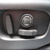 land-rover range-rover-evoque 2023 quick_quick_LZ2NB_SALZA2AN9PH217920 image 12