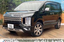 mitsubishi delica-d5 2019 -MITSUBISHI--Delica D5 3DA-CV1W--CV1W-2101468---MITSUBISHI--Delica D5 3DA-CV1W--CV1W-2101468-