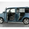 nissan cube 2011 quick_quick_DBA-Z12_Z12-156922 image 6