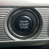 suzuki spacia 2021 quick_quick_MK53S_MK53S-384780 image 15