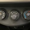 toyota vitz 2016 CFJ1512869 image 6