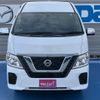 nissan caravan-van 2018 -NISSAN--Caravan Van LDF-CW8E26ｶｲ--CW8E26-100931---NISSAN--Caravan Van LDF-CW8E26ｶｲ--CW8E26-100931- image 3