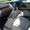 toyota alphard 2023 -TOYOTA 【鈴鹿 300ﾃ3180】--Alphard 3BA-AGH30W--AGH30-0451947---TOYOTA 【鈴鹿 300ﾃ3180】--Alphard 3BA-AGH30W--AGH30-0451947- image 30