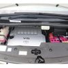 toyota alphard 2017 CFJ1663160 image 19