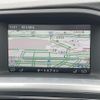 volvo s60 2014 quick_quick_FB4164T_YV1FS485BE2286278 image 5