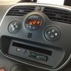 renault kangoo 2021 CFJ1510309 image 15