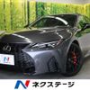 lexus is 2023 -LEXUS--Lexus IS 3BA-GSE31--GSE31-5067232---LEXUS--Lexus IS 3BA-GSE31--GSE31-5067232- image 1