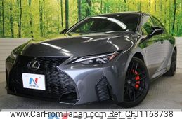 lexus is 2023 -LEXUS--Lexus IS 3BA-GSE31--GSE31-5067232---LEXUS--Lexus IS 3BA-GSE31--GSE31-5067232-