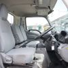 toyota dyna-truck 2018 -TOYOTA--Dyna TPG-XZC710--XZC710-0003837---TOYOTA--Dyna TPG-XZC710--XZC710-0003837- image 15