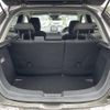 mazda demio 2016 -MAZDA--Demio DBA-DJ3FS--DJ3FS-150765---MAZDA--Demio DBA-DJ3FS--DJ3FS-150765- image 6